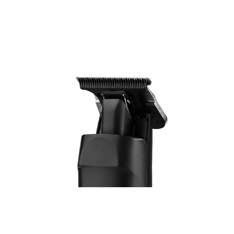 StyleCraft Rebel professional Trimmer
