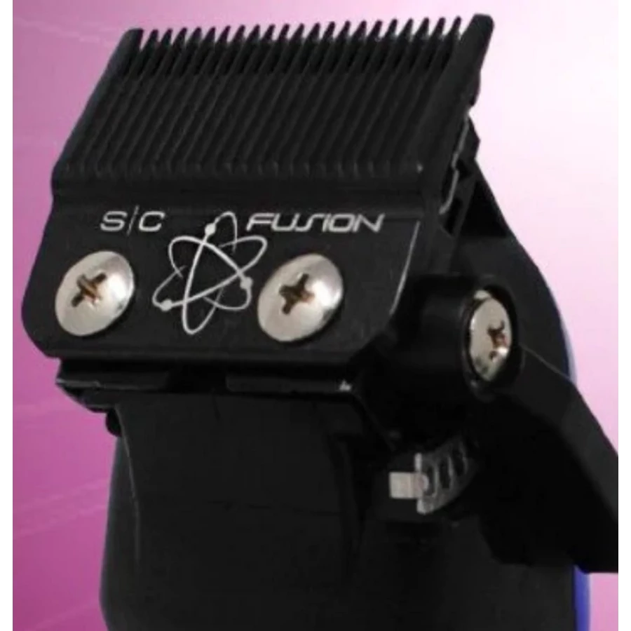 StyleCraft Rebel professional Clipper