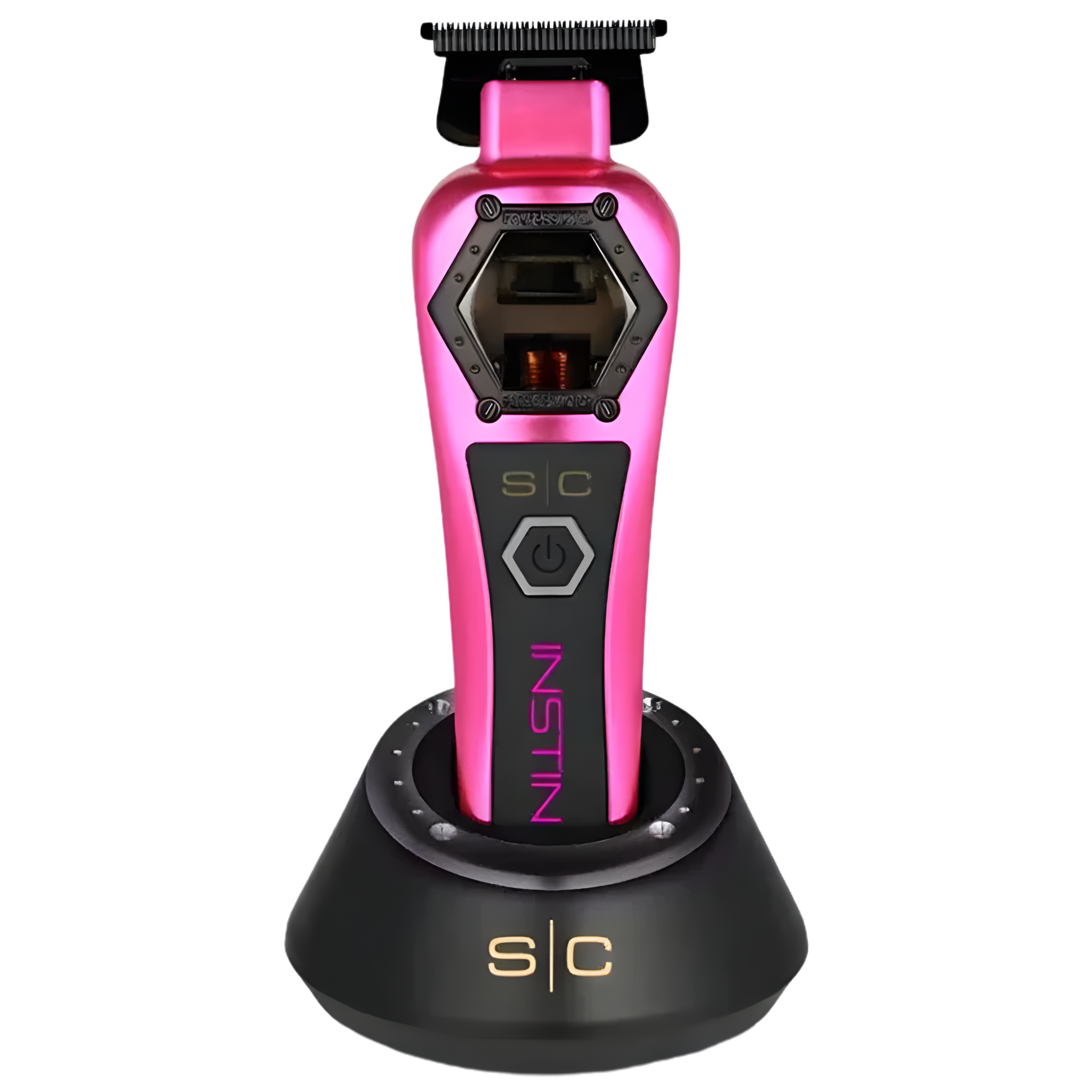 Stylecraft Instinct Metal Trimmer