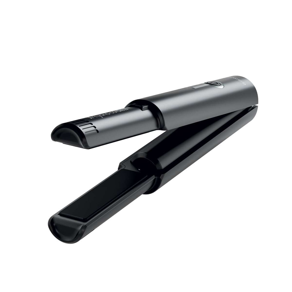 X•Hybrid Cordless