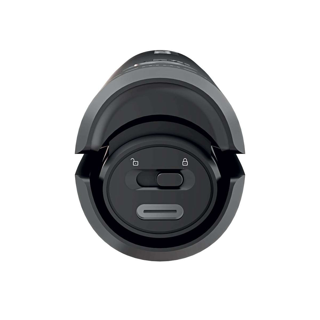 X•Hybrid Cordless