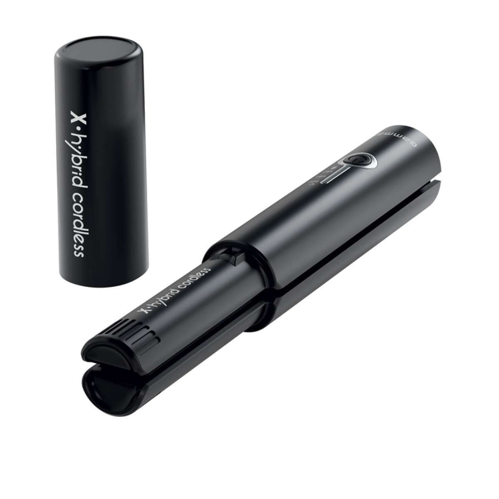 X•Hybrid Cordless