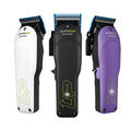 ALPHA UP CLIPPER