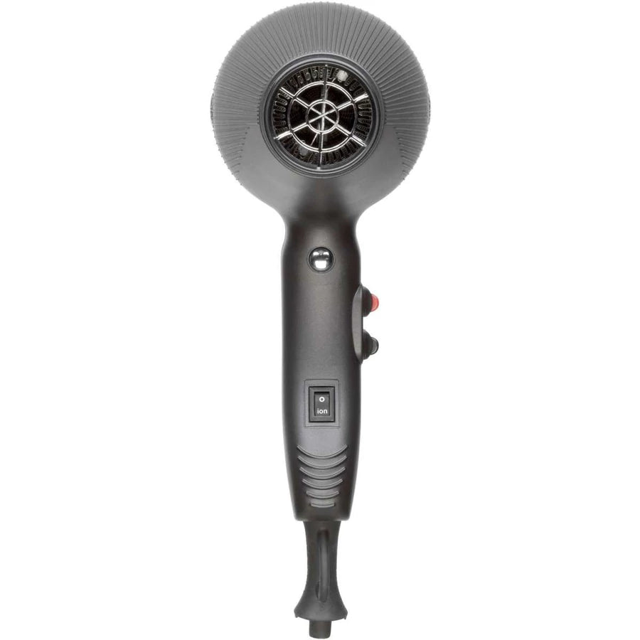 Gamma Aria Dual Ionic