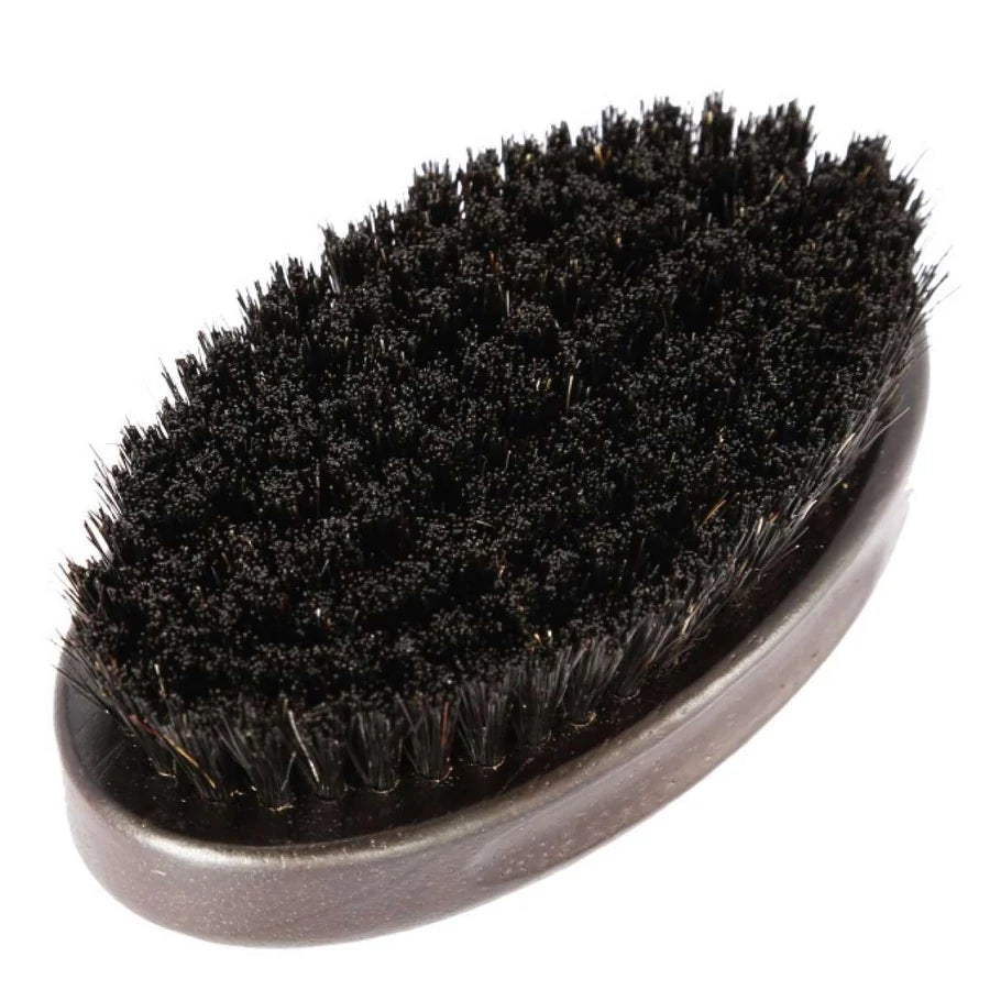 Gamma Beard Brush