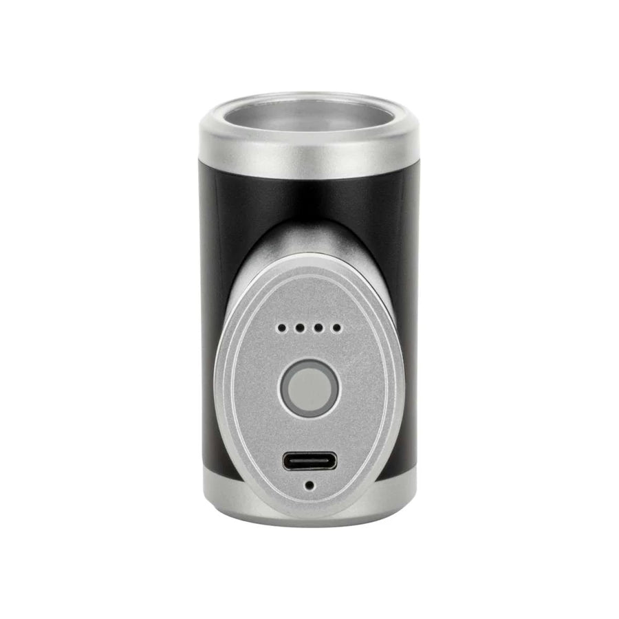 Gamma Blowvac mini fóúvó és porszívó