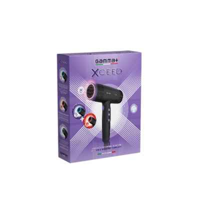 Xceed