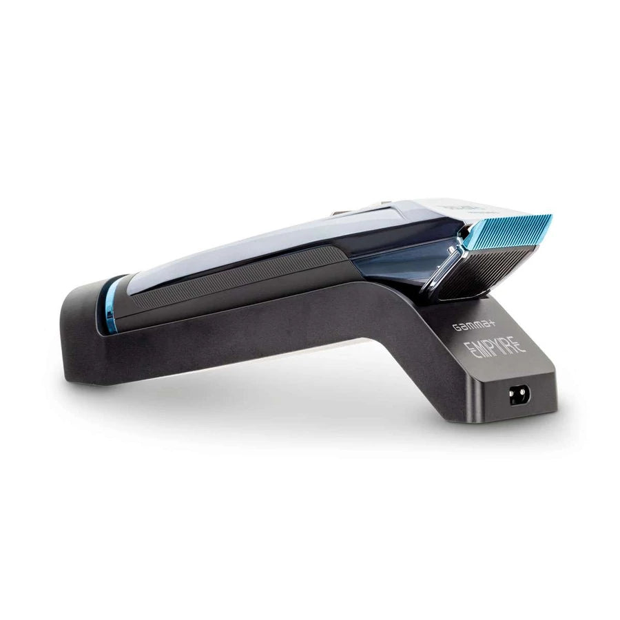 Gamma Empyre Clipper