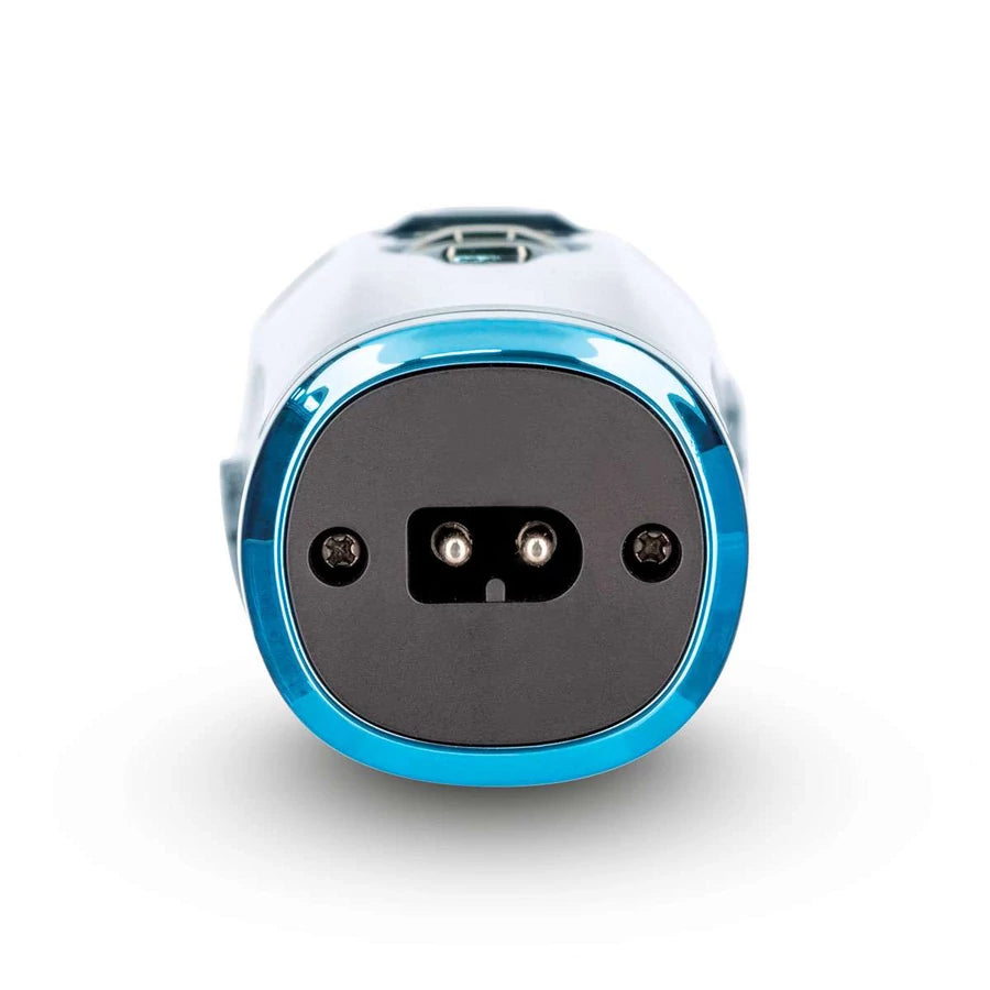 Gamma Empyre Clipper