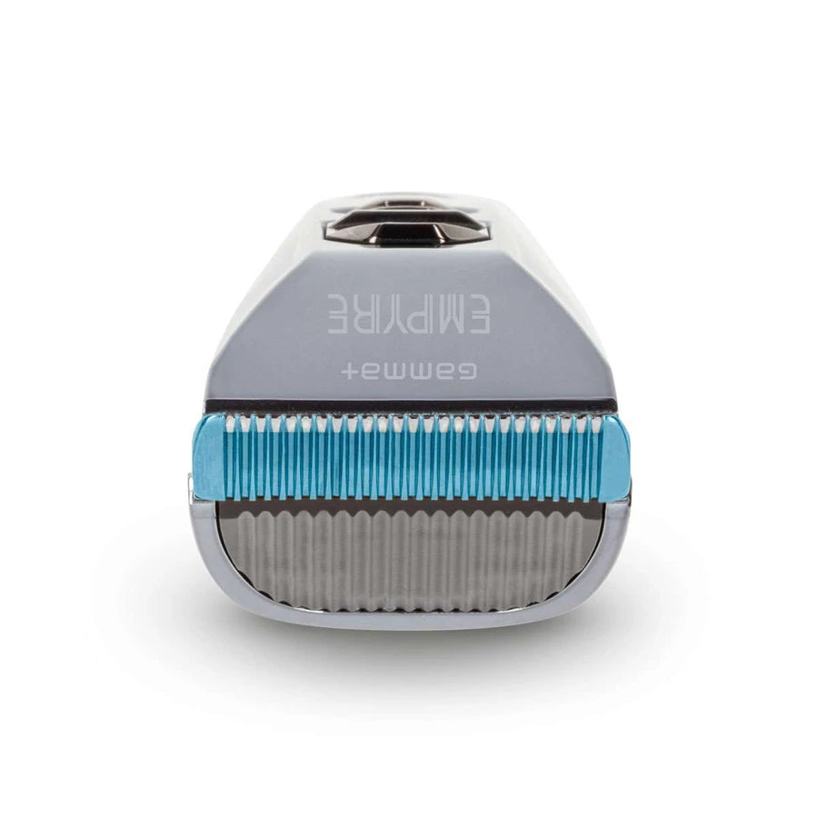 Gamma Empyre Clipper