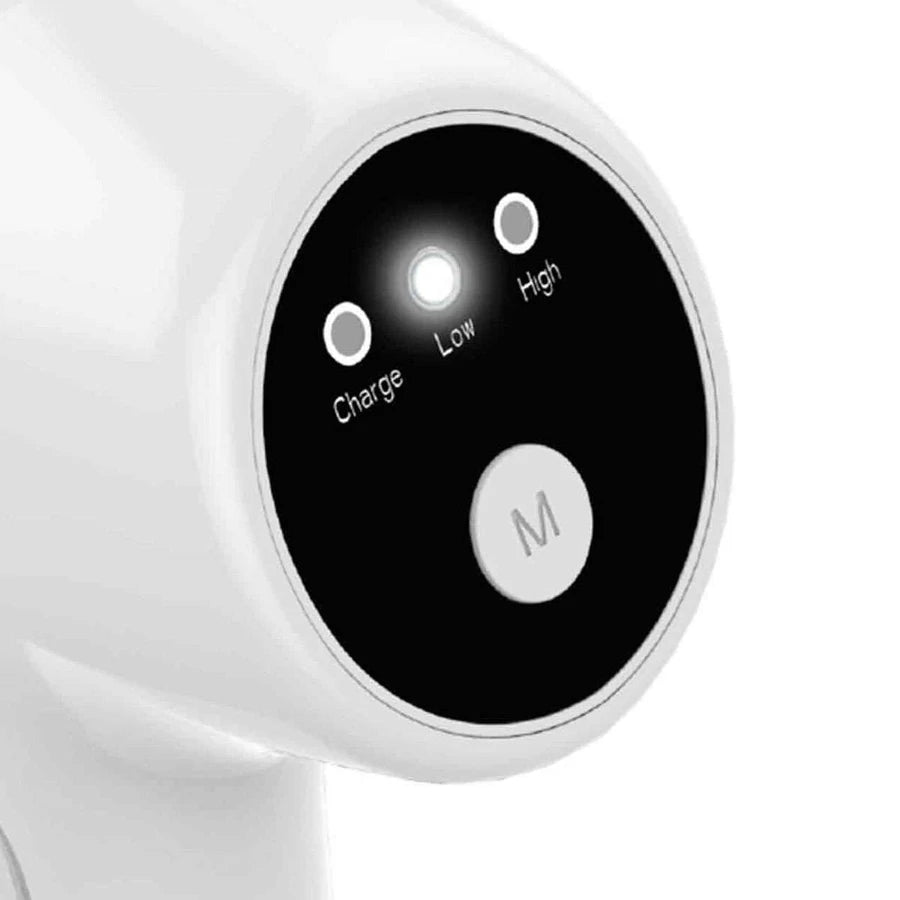 Gamma Evo Nano Mister