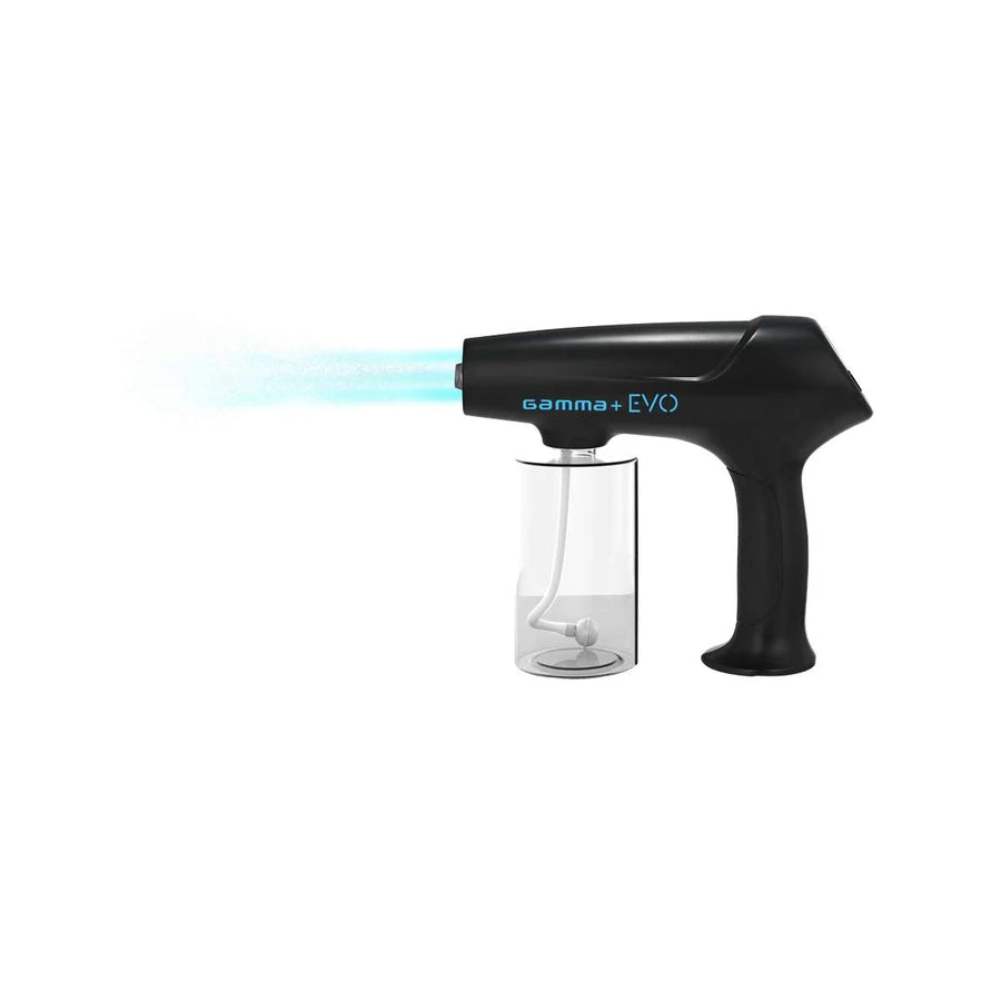 Gamma Evo Nano Mister