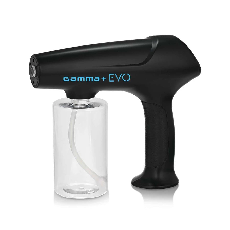 Gamma Evo Nano Mister