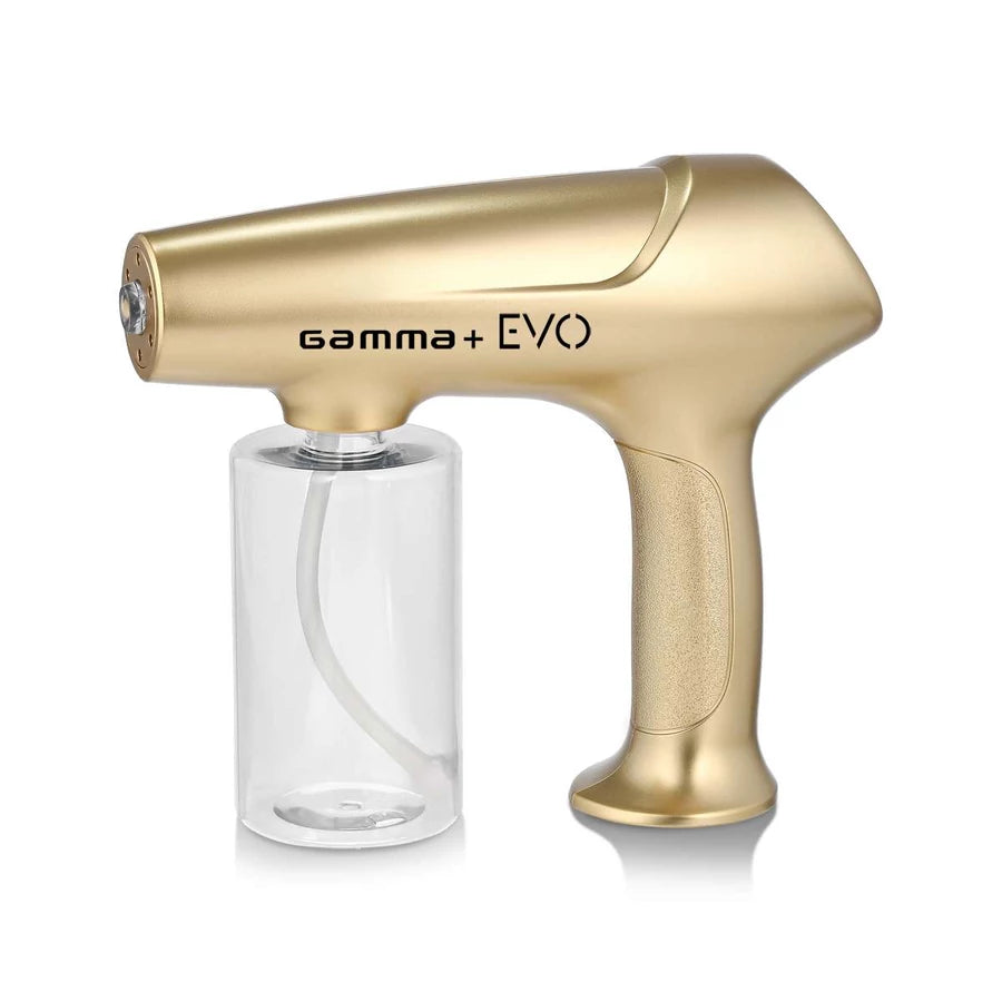 Gamma Evo Nano Mister