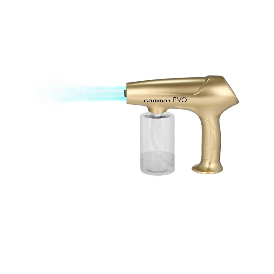 Gamma Evo Nano Mister