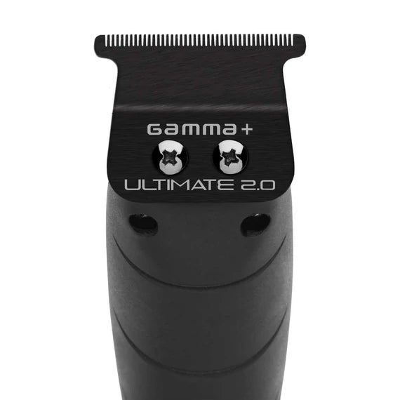 Gamma Ultimate 2.0 FIX Penge (Hitter, x-evo, Cruiser készülékekhez)
