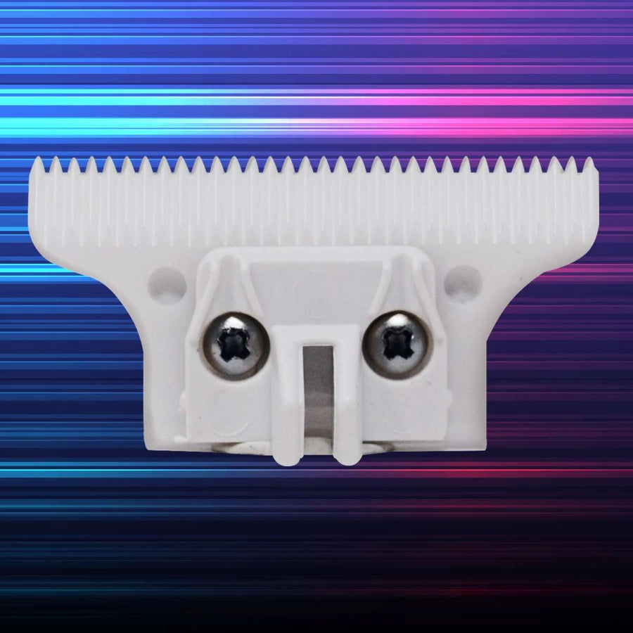 Gama Mobil Deep Ceramic Penge (Hitter, X-evo, Cruiser Gépekhez)