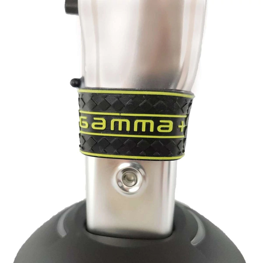 Gamma Grip per clipper shaver hajnyíró rögzitő