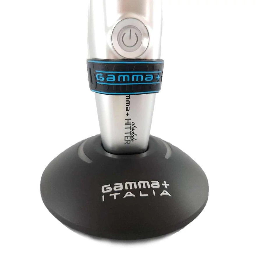 Gamma Grip Per Trimmer