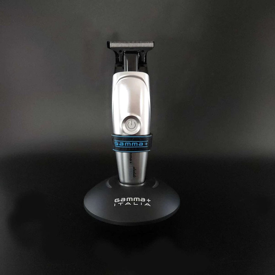 Gamma Grip Per Trimmer
