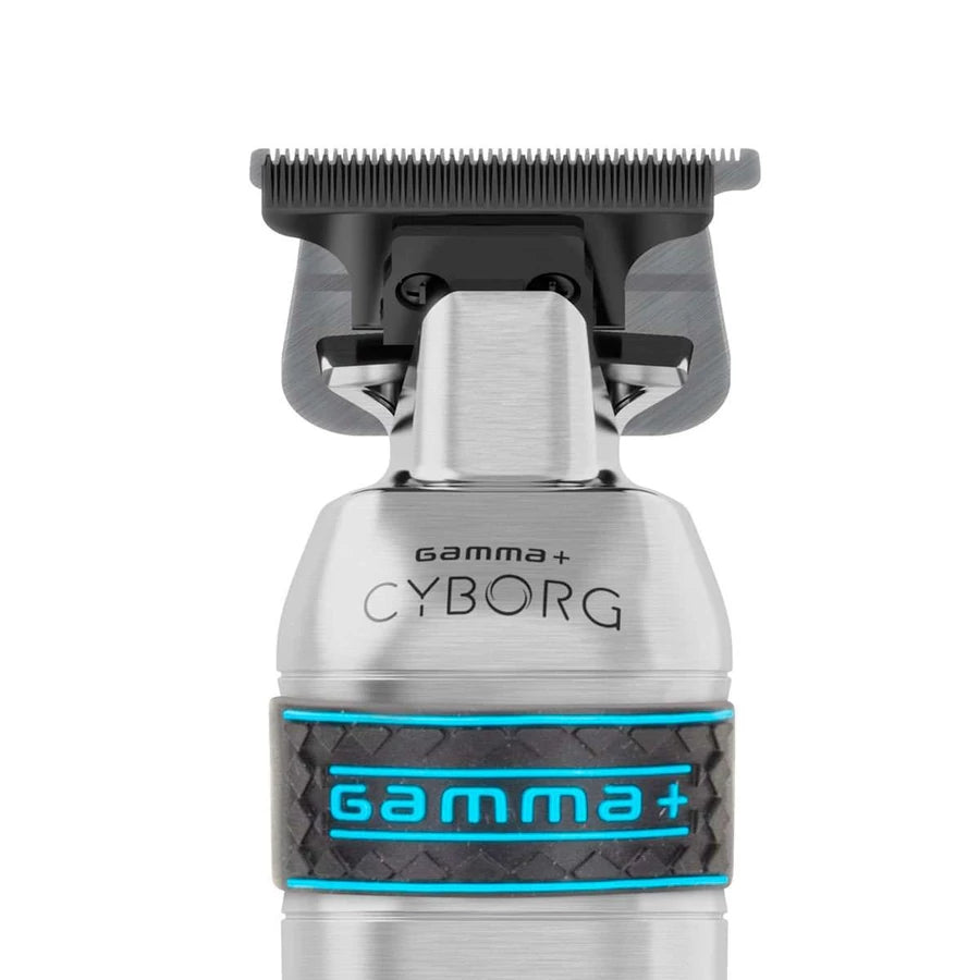 Gamma Grip Per Trimmer