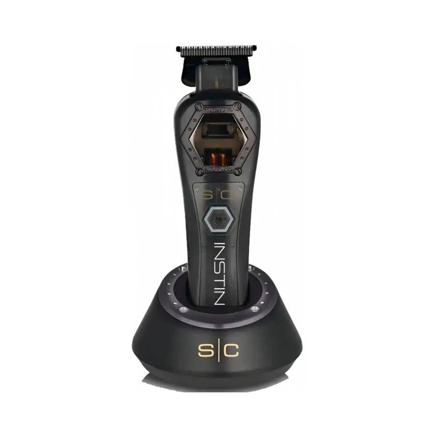 Stylecraft Instinct Metal Trimmer