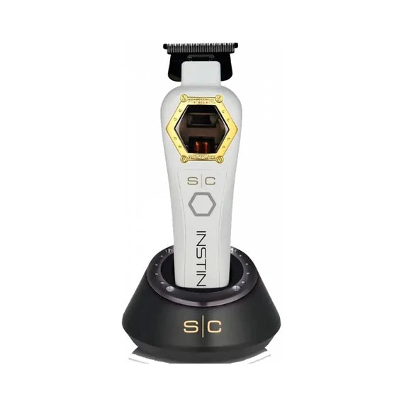 Stylecraft Instinct Metal Trimmer
