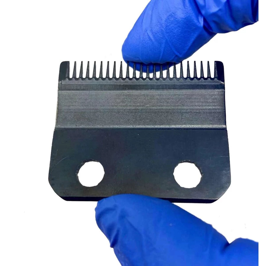 Gamma Faper Penge (Fix, Boosted, Alpha, X-ergo, Ryde CLIPPEREKHEZ)