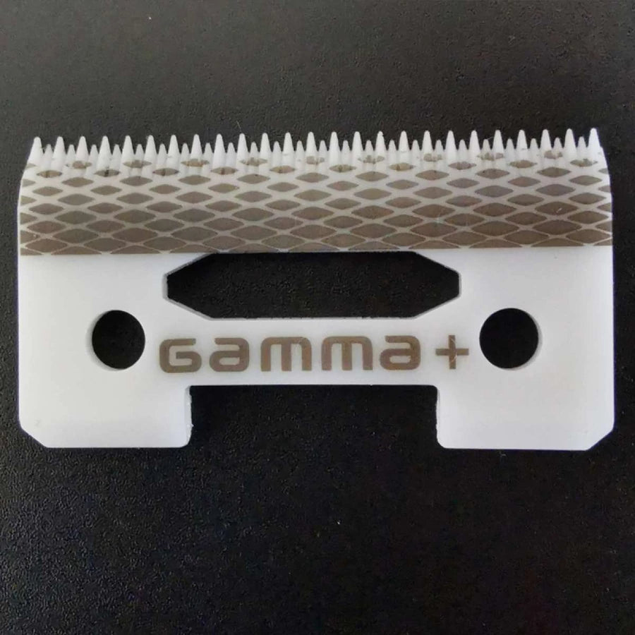 Gamma Staggered penge (Mobil, Alpha, X-ergo és Ryde CLIPPEREKHEZ)