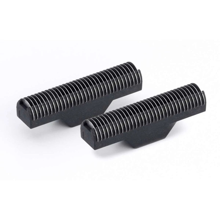 Gamma Crunchy Pengeszett (Zero Assoluto, Wireless Prodigy Bőrgépekhez)