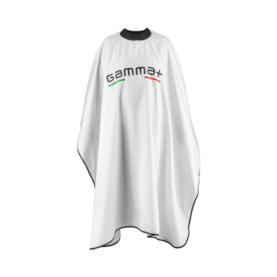 Gamma Szilikon nyakú vágókendő