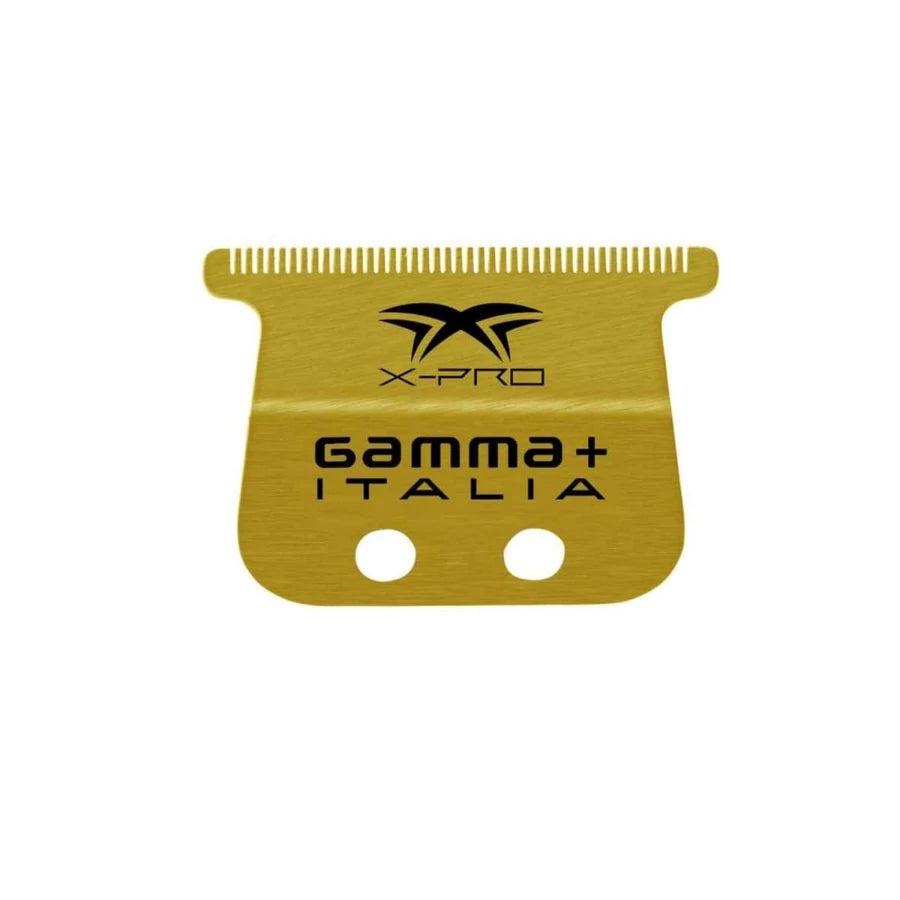 Gamma X-PRO SUPER FIX PENGE (TRIMMEREKHEZ)