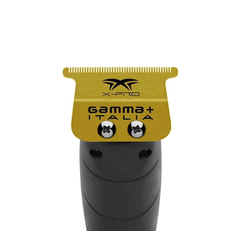 Gamma X-PRO SUPER FIX PENGE (TRIMMEREKHEZ)
