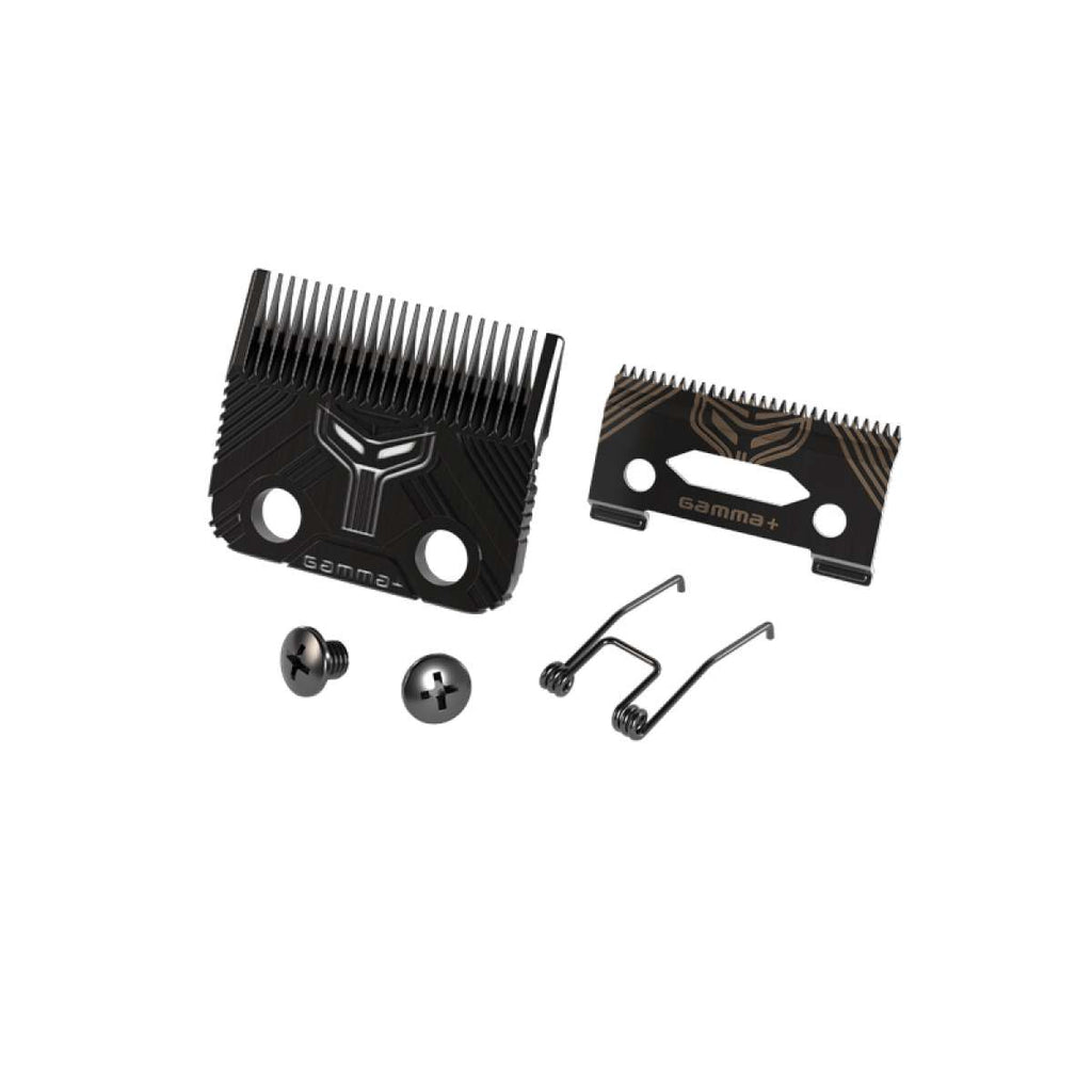 Echo MIM Cool Penge Kit