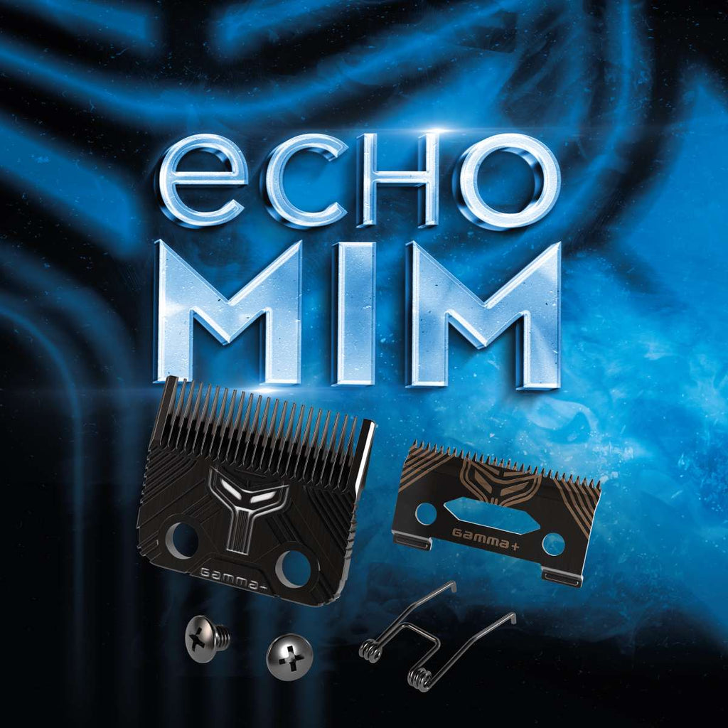 Echo MIM Cool Penge Kit