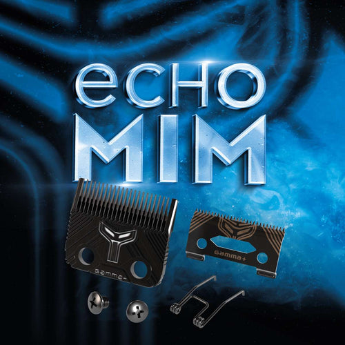 Echo MIM Cool Penge Kit