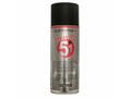 5 az 1-ben spray     400 ml