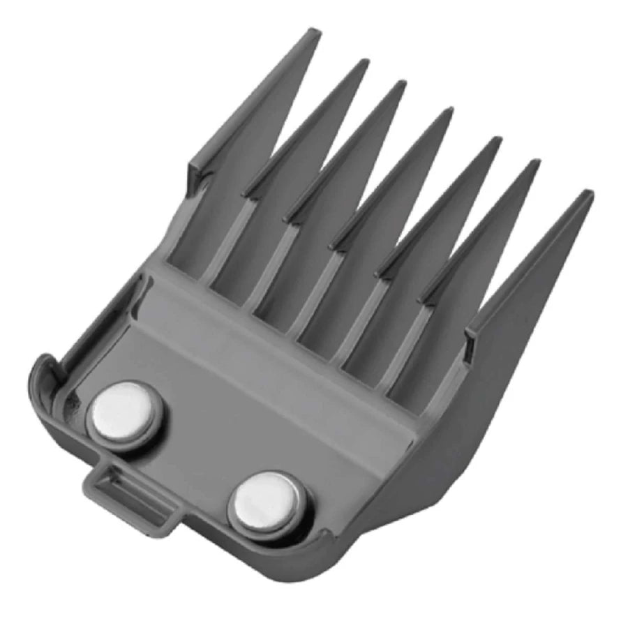 Gamma Profi Dub Mágnes Védők