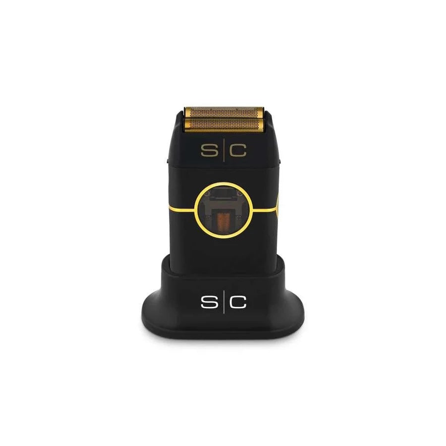 Stylecraft Instinct Shaver Metal Edition