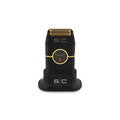 Stylecraft Instinct Shaver Metal Edition