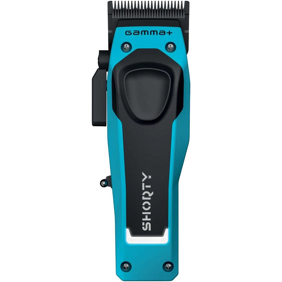 Gamma Shorty Clipper