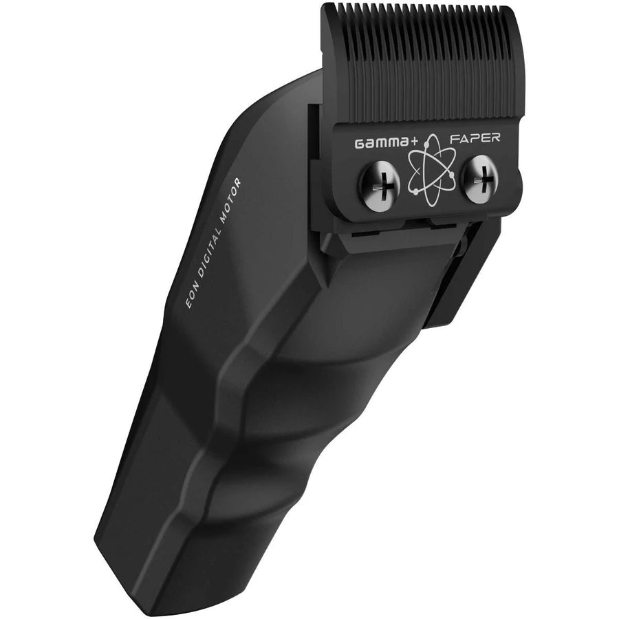 Gamma Shorty Clipper