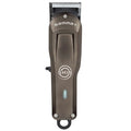 Gamma skin Trimmer