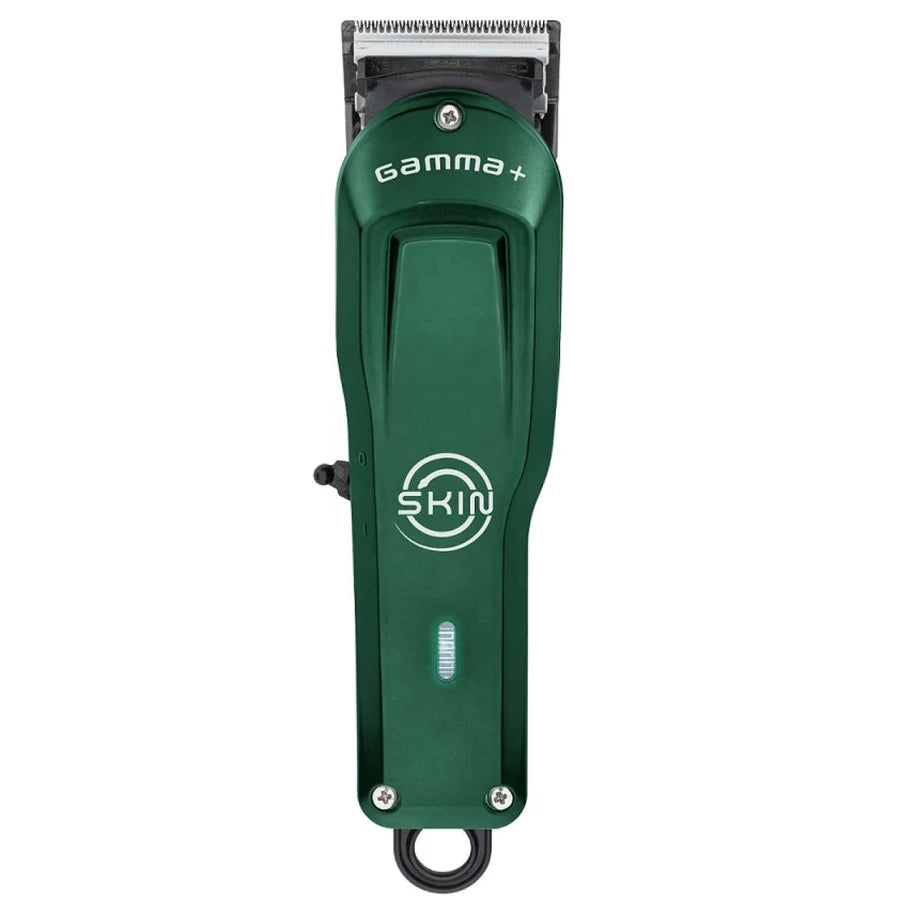 Gamma skin Trimmer