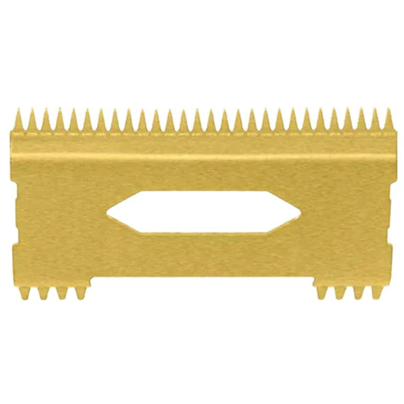 Gamma Deep Gold Mobil penge (Absolute Alphához és Power Rydehoz)