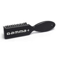 Gamma Barber Brush