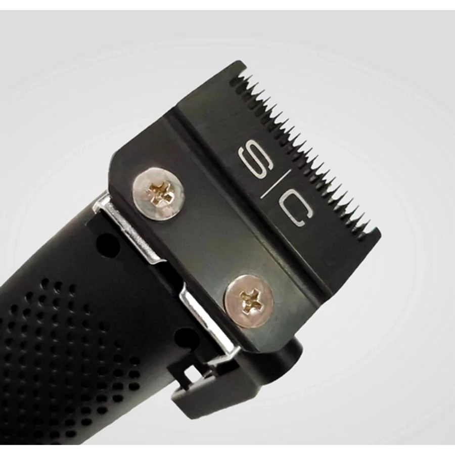 StyleCraft Rogue professional Clipper