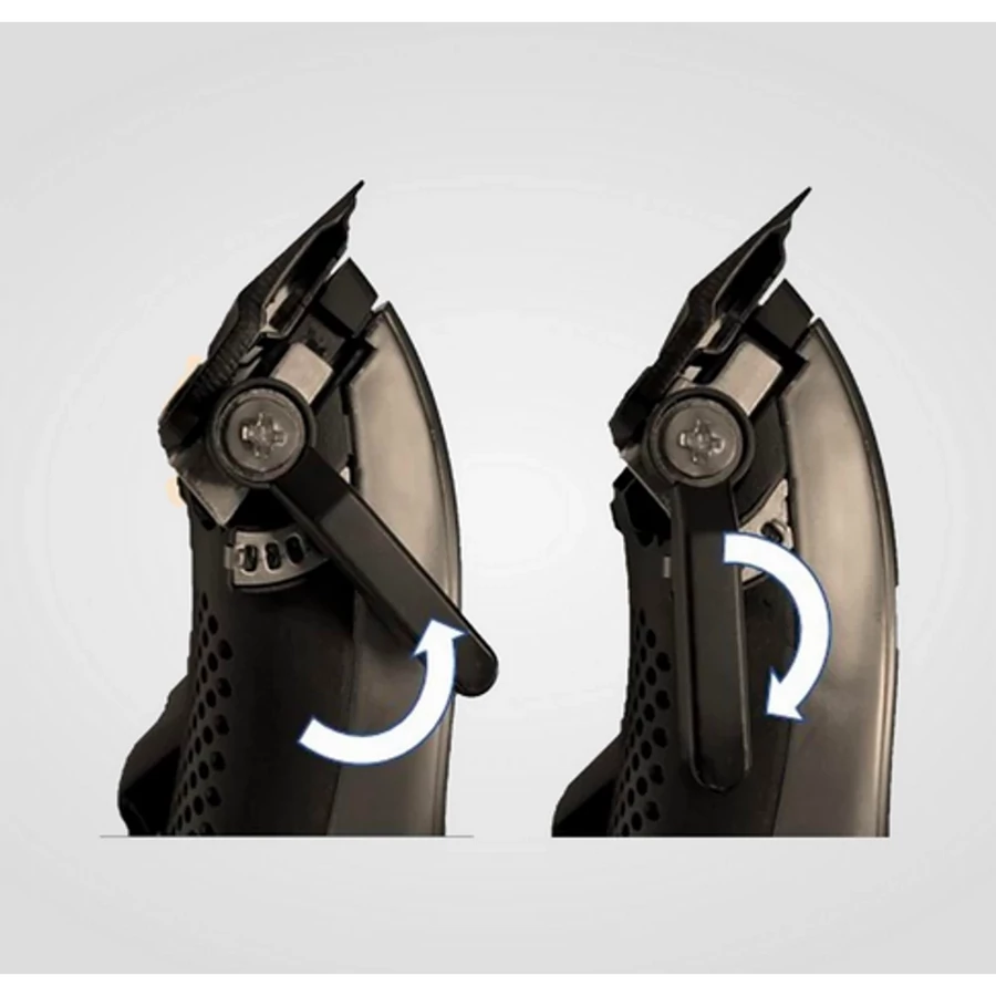 StyleCraft Rogue professional Clipper