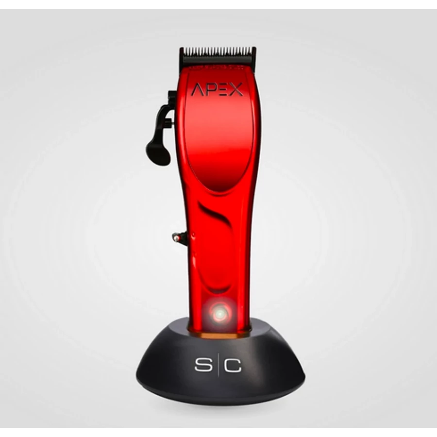 StyleCraft Apex Professional Clipper