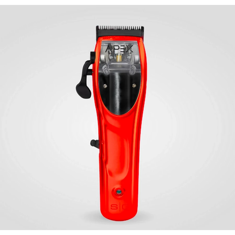 StyleCraft Apex Professional Clipper